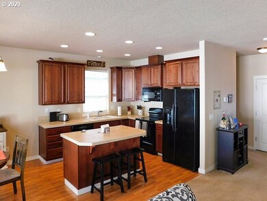 5420 NE 53rd Cir, Vancouver, WA 98661 - photo 5