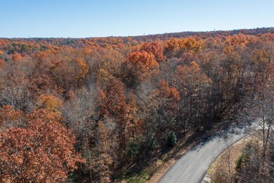 01. 0 Beaten Path - Lot 62