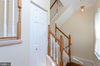 1110 Pennywort Cir, Sykesville, MD 21784 - photo 7