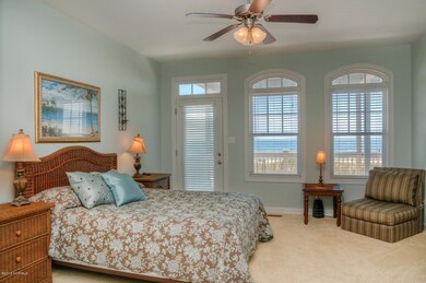 393 E 1st St-large-007-14-Master Bedroom
