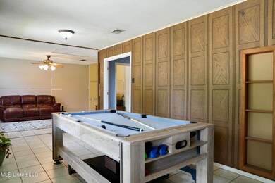 619 W Old Pass Rd, Long Beach, MS 39560 - photo 4