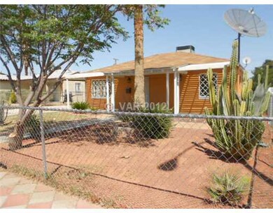 Property Photo.