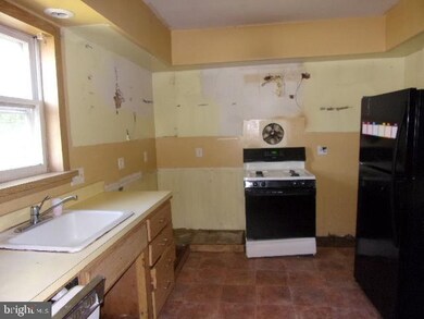 2128 Gross Ave, Pennsauken, NJ 08110 - photo 5