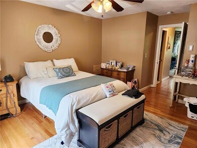 Riverview Condominiums unit 15, Lincoln, RI 02865 - photo 6