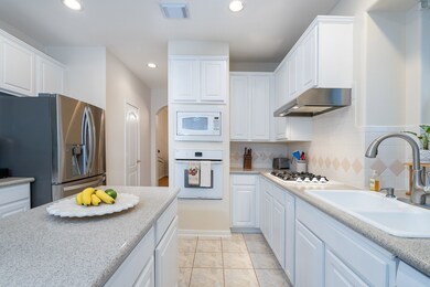 1315 Serene Trail, Tomball, TX 77375 - photo 7