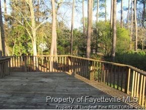 425 Dwirewood Dr, Fayetteville, NC 28303 - photo 7