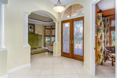 174 Montelluna Dr, North Venice, FL 34275 - photo 4