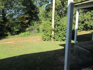 497 Browns Hill Rd, Locust, NC 28097 - photo 3