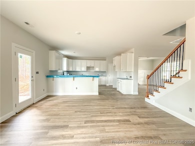 3019 Fields (Lot 5) Rd, Fayetteville, NC 28312 - photo 4