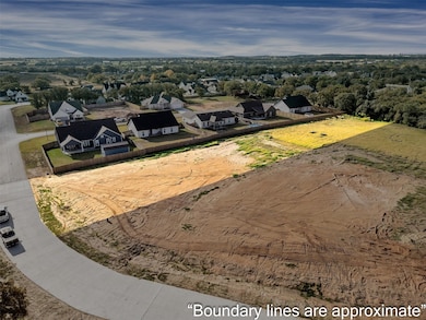 2202 Rattler Way, Tolar, TX 76476 - photo 3