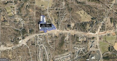 117 Old Cumming Dr, Canton, GA 30115 - photo 6