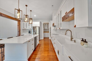 139 Crabtree (6)