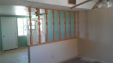 333 Maricela Dr, El Paso, TX 79915 - photo 2