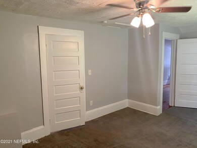 1440 Dancy St unit 1, Jacksonville, FL 32205 - photo 4