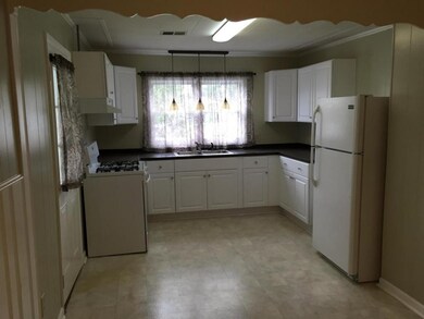 1510 E Watauga Ave, Johnson City, TN 37601 - photo 5