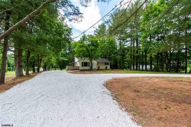 2049 Harding Hwy, Newfield, NJ 08344 - photo 4