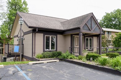 Kilgore_W_748_Apt102_Kalamazoo_49008-22
