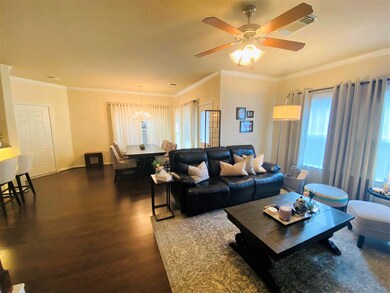 5219 Brinkman Ct, Houston, TX 77091 - photo 3