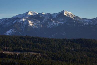 Lot 2 Big Buck Rd, Big Sky, MT 59730 - photo 6