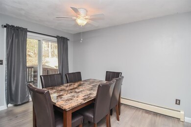 32 Stillwater Dr unit U114, Nashua, NH 03062 - photo 7