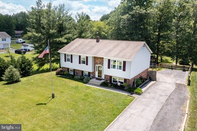 803 Jeffrey Pine Dr, Bear, DE 19701 - photo 2