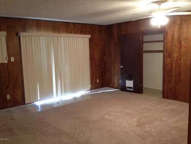 1201 vassar large family room