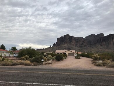 IMG_0661 (1)