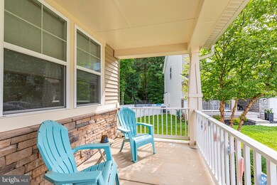 22 Inglenook Ct, Glen Burnie, MD 21060 - photo 4