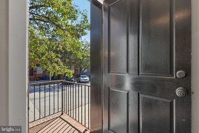 414 S Collington Ave, Baltimore, MD 21231 - photo 4