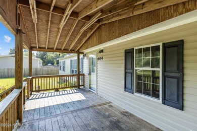 39-web-or-mls-1S3A4113