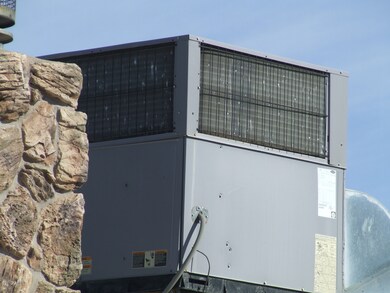 A/C