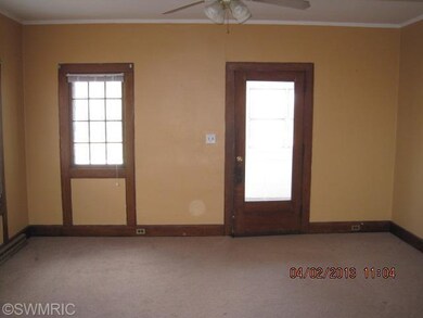 Additional Photo