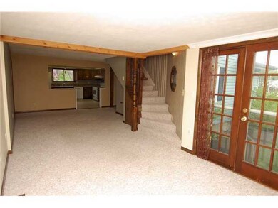 849 Milford Ave, Marysville, OH 43040 - photo 7