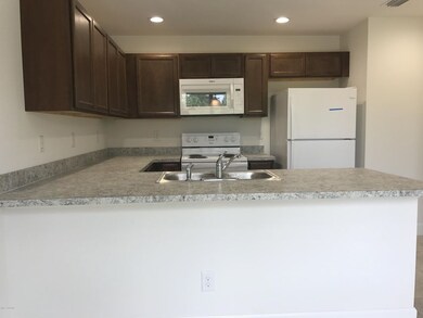 1198 Jordan Ct. Kitchen (2)
