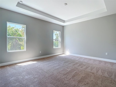 3471 Henderson Ln, North Port, FL 34286 - photo 7