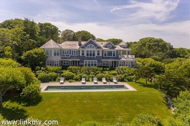 7 Clay Pit Ln, Aquinnah, MA 02535 - photo 5