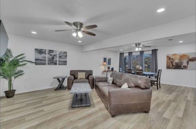 2123 Quail Run, McKinney, TX 75071 - photo 5