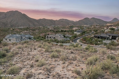 20568 N 112th St unit 1707, Scottsdale, AZ 85255 - photo 7