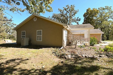 33981 County Road 96, Cross Timbers, MO 65634 - photo 3