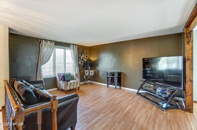 1447 Adak Ave, Lima, OH 45805 - photo 7