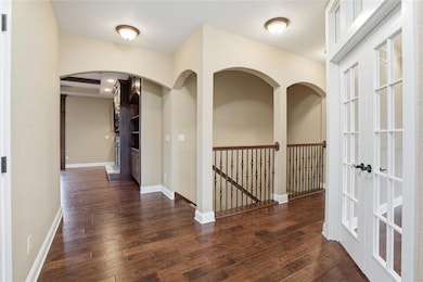 905 NW 3rd Ct, Grimes, IA 50111 - photo 3