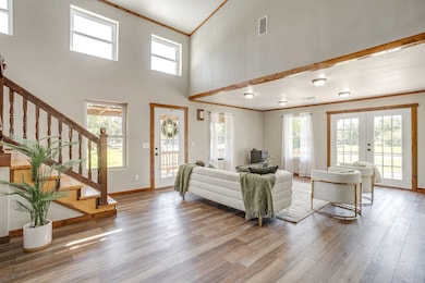 607 E Main St, Itasca, TX 76055 - photo 5