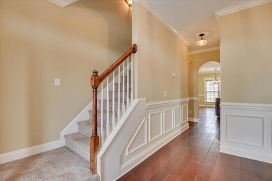 5149 Windmill Place, Evans, GA 30809 - photo 6