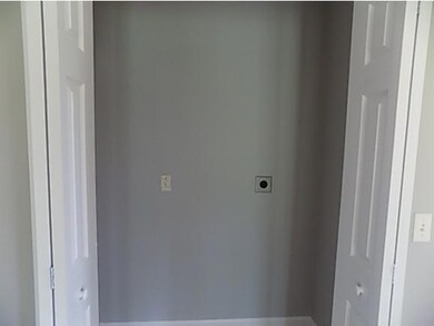 137 Timber Ln, Littleton, NH 03561 - photo 7