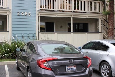 Address