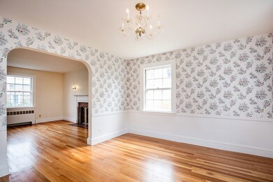 18 Robert Rd, Marblehead, MA 01945 - photo 6