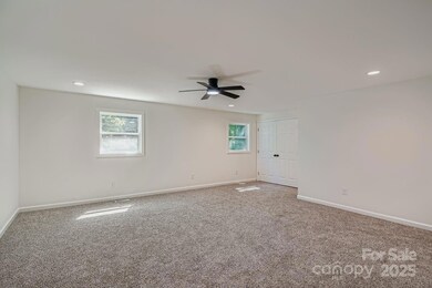 1406 Shepard St, Kannapolis, NC 28083 - photo 6