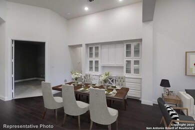 24723 Para Siempre, San Antonio, TX 78261 - photo 7