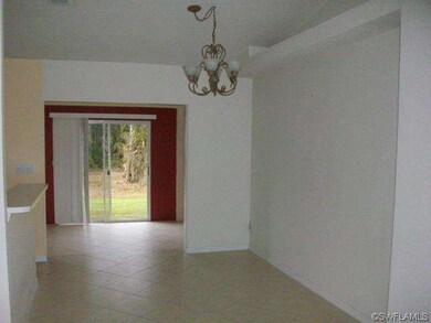 1661 16th Ave SW, Naples, FL 34117 - photo 3