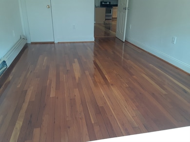 179 Campbell Ave unit 4, Revere, MA 02151 - photo 5